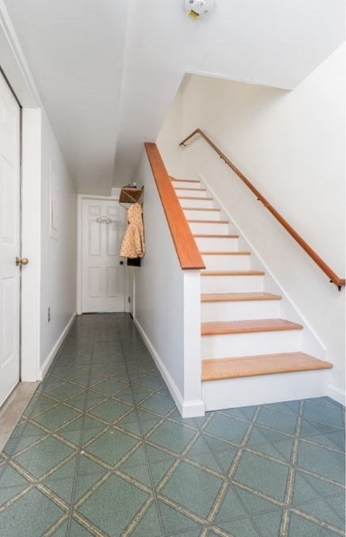 29 Angela Lane #29, Watertown, MA, 29 Angela Lane #29, Watertown, MA Photo #15