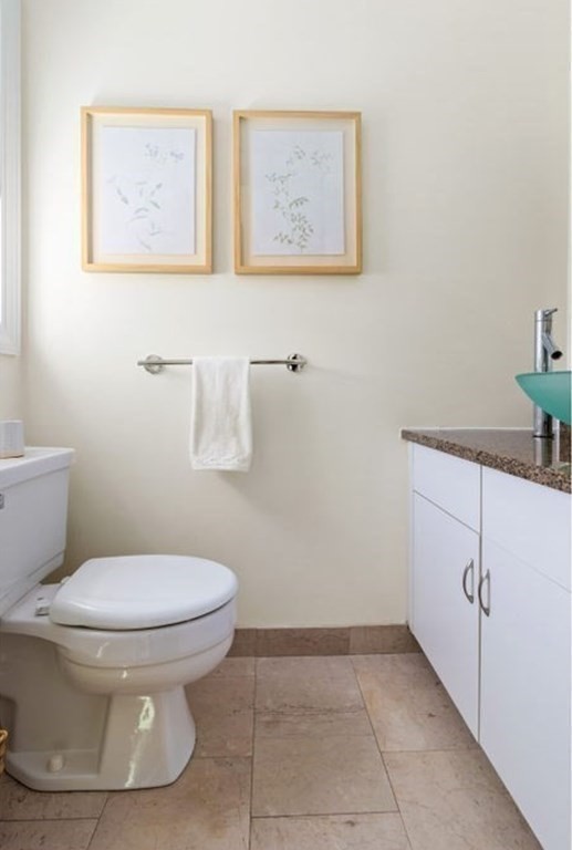 29 Angela Lane #29, Watertown, MA, 29 Angela Lane #29, Watertown, MA Photo #14