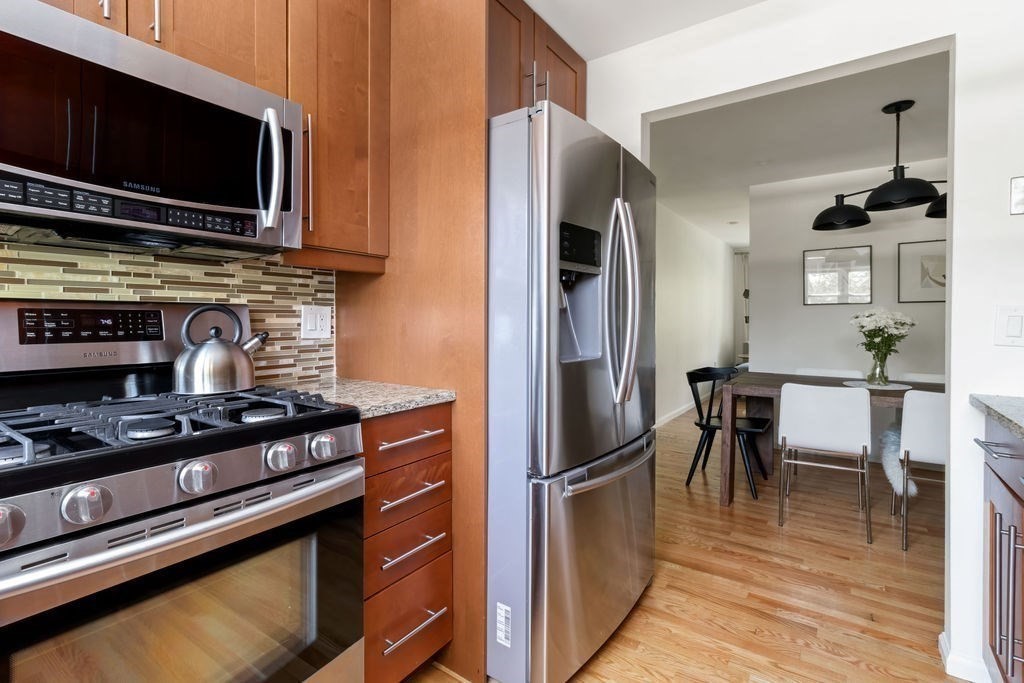 29 Angela Lane #29, Watertown, MA, 29 Angela Lane #29, Watertown, MA Photo #5