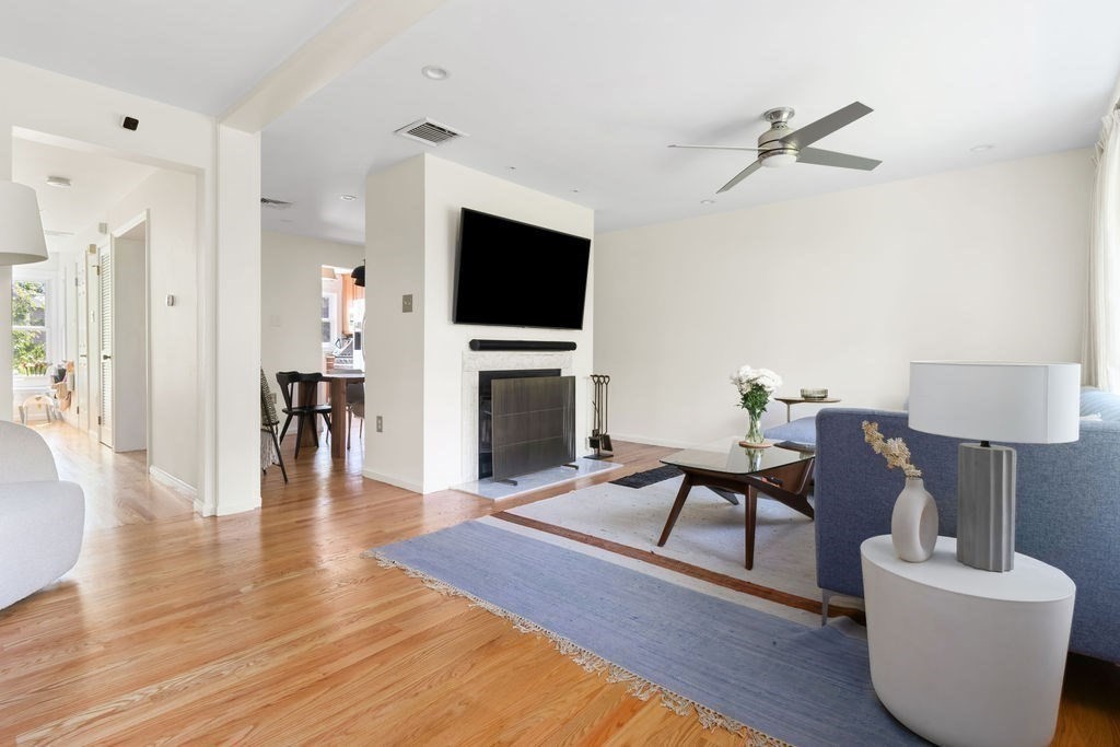 29 Angela Lane #29, Watertown, MA, 29 Angela Lane #29, Watertown, MA Photo #3