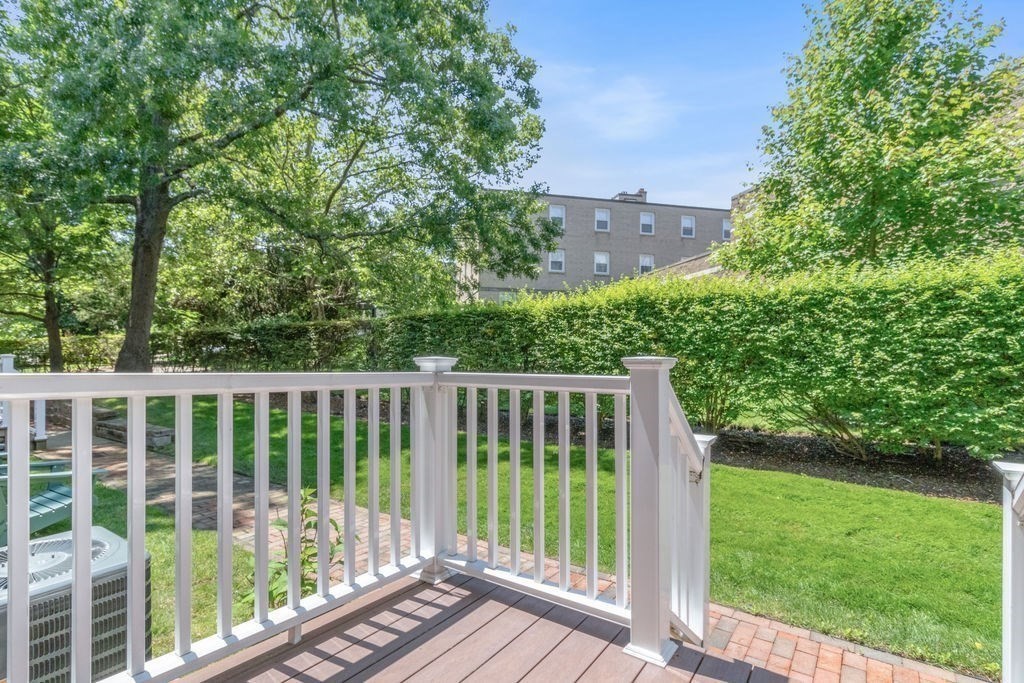 29 Angela Lane #29, Watertown, MA, 29 Angela Lane #29, Watertown, MA Photo #19