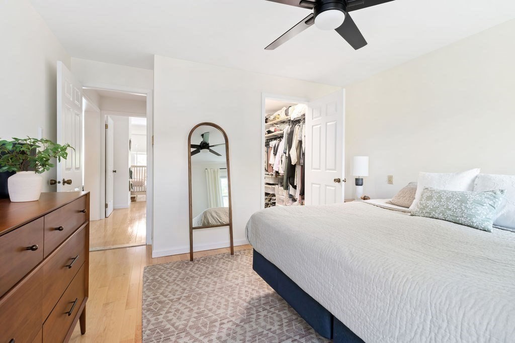 29 Angela Lane #29, Watertown, MA, 29 Angela Lane #29, Watertown, MA Photo #9