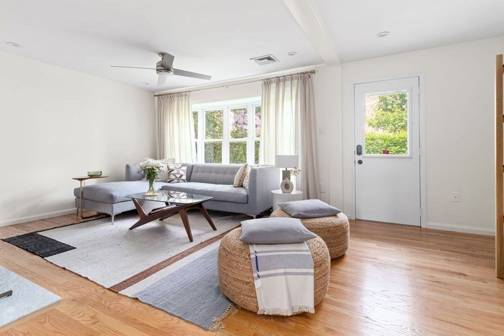 29 Angela Lane #29, Watertown, MA, 29 Angela Lane #29, Watertown, MA Photo #2