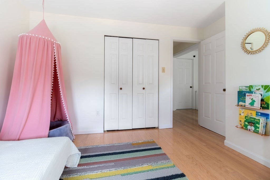 29 Angela Lane #29, Watertown, MA, 29 Angela Lane #29, Watertown, MA Photo #11