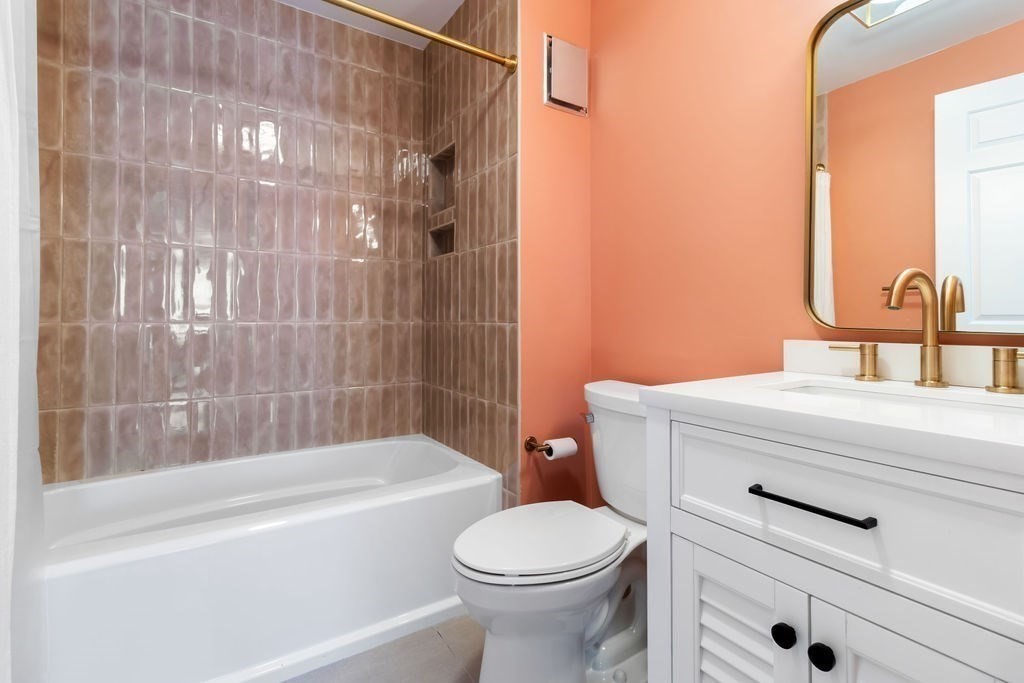 29 Angela Lane #29, Watertown, MA, 29 Angela Lane #29, Watertown, MA Photo #7