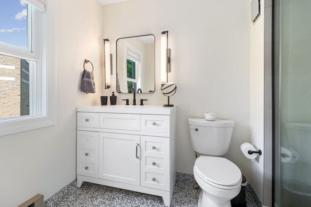 29 Angela Lane #29, Watertown, MA, 29 Angela Lane #29, Watertown, MA Photo #12