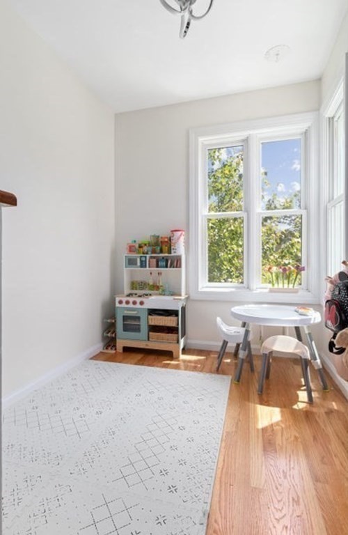 29 Angela Lane #29, Watertown, MA, 29 Angela Lane #29, Watertown, MA Photo #13