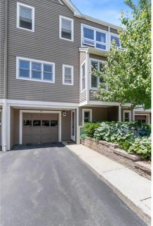 29 Angela Lane #29, Watertown, MA, 29 Angela Lane #29, Watertown, MA Photo #18