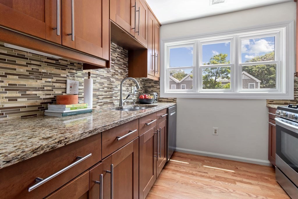 29 Angela Lane #29, Watertown, MA, 29 Angela Lane #29, Watertown, MA Photo #4