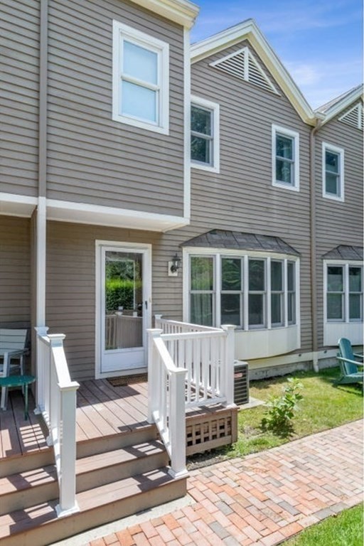 29 Angela Lane #29, Watertown, MA, 29 Angela Lane #29, Watertown, MA Photo #17