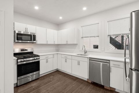 599 Broadway 2R Everett MA 02149