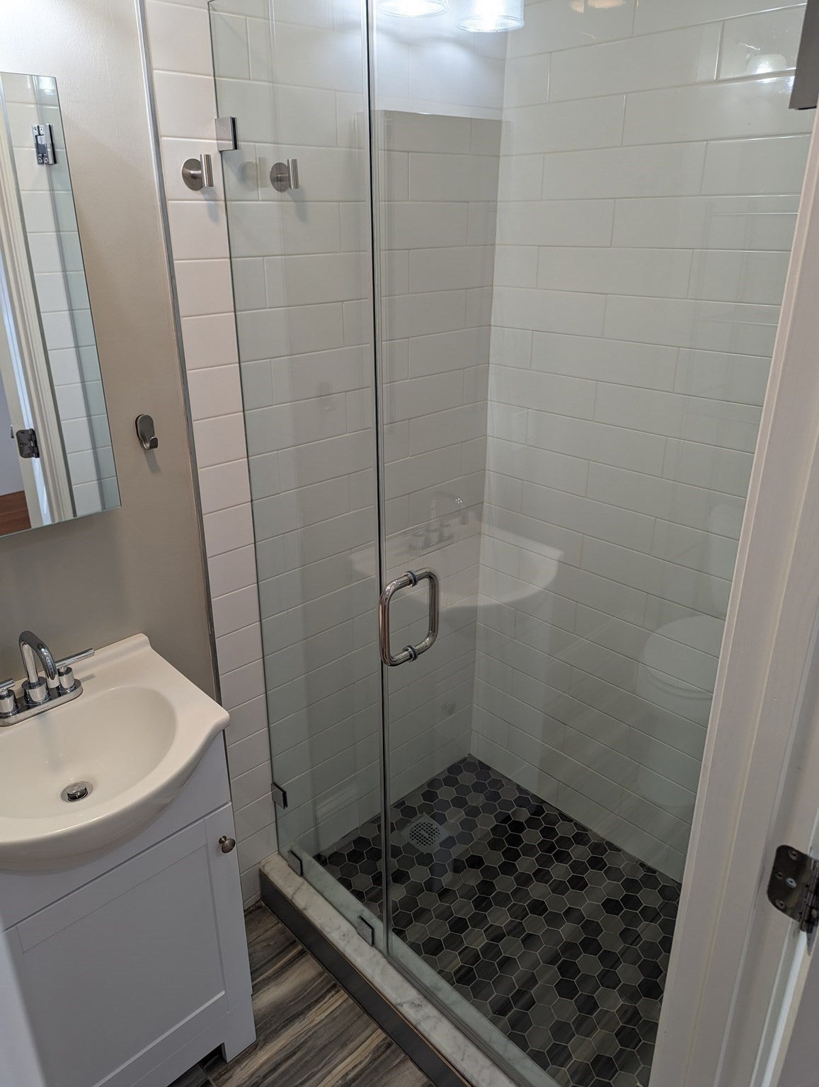 73 Broadway #1, Chelsea, MA Photo #8