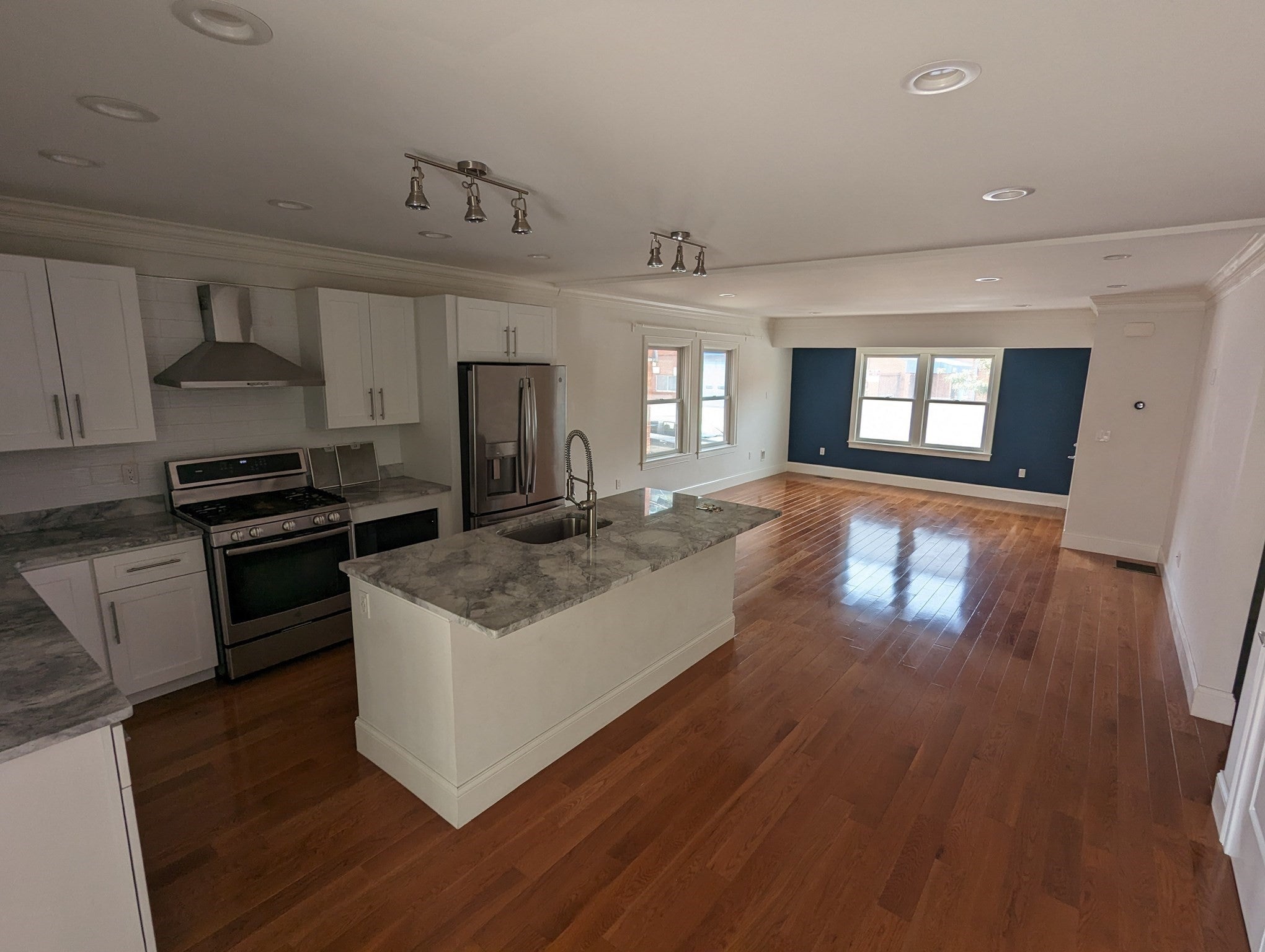 73 Broadway #1, Chelsea, MA Photo #1