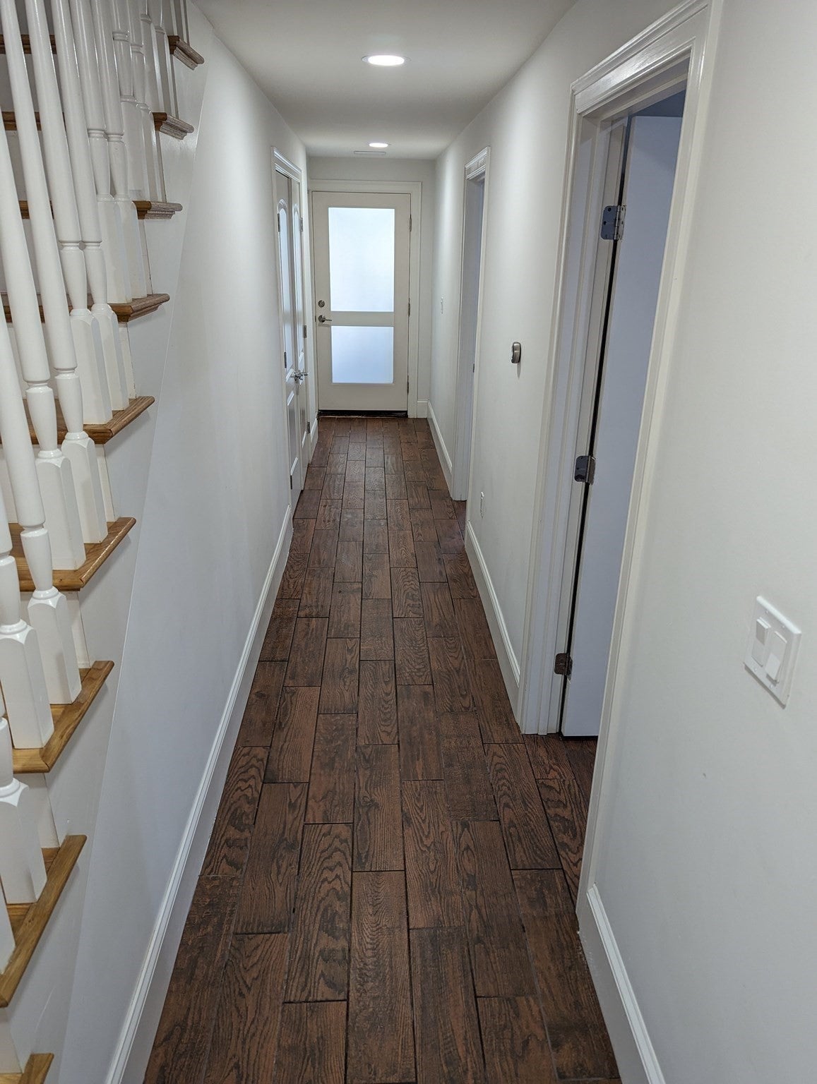 73 Broadway #1, Chelsea, MA Photo #15