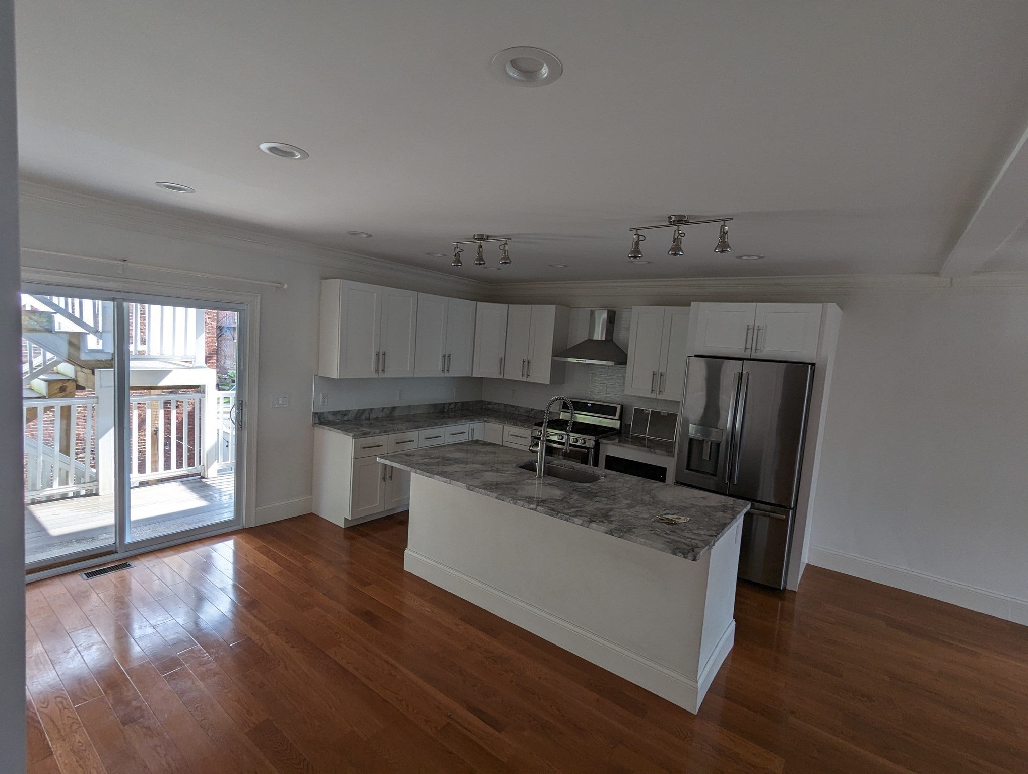 73 Broadway #1, Chelsea, MA Photo #2