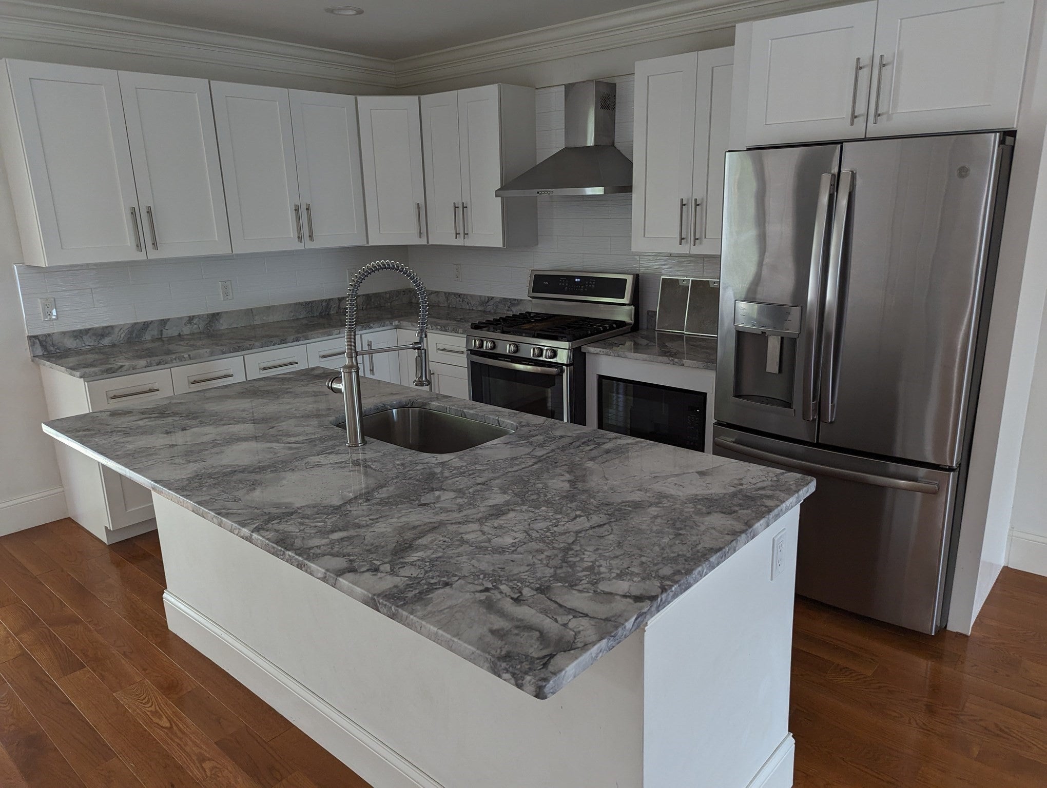 73 Broadway #1, Chelsea, MA Photo #4
