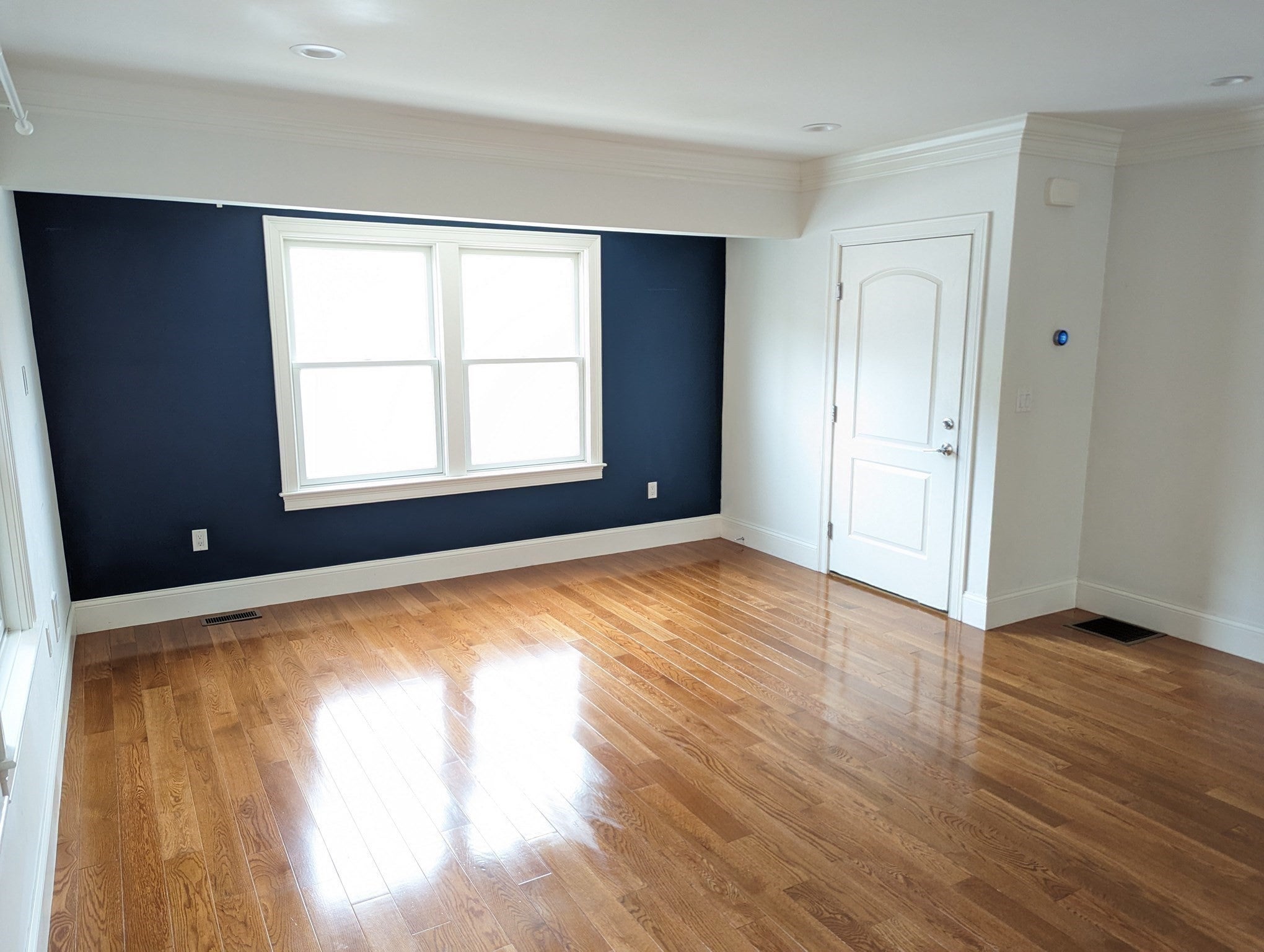 73 Broadway #1, Chelsea, MA Photo #12