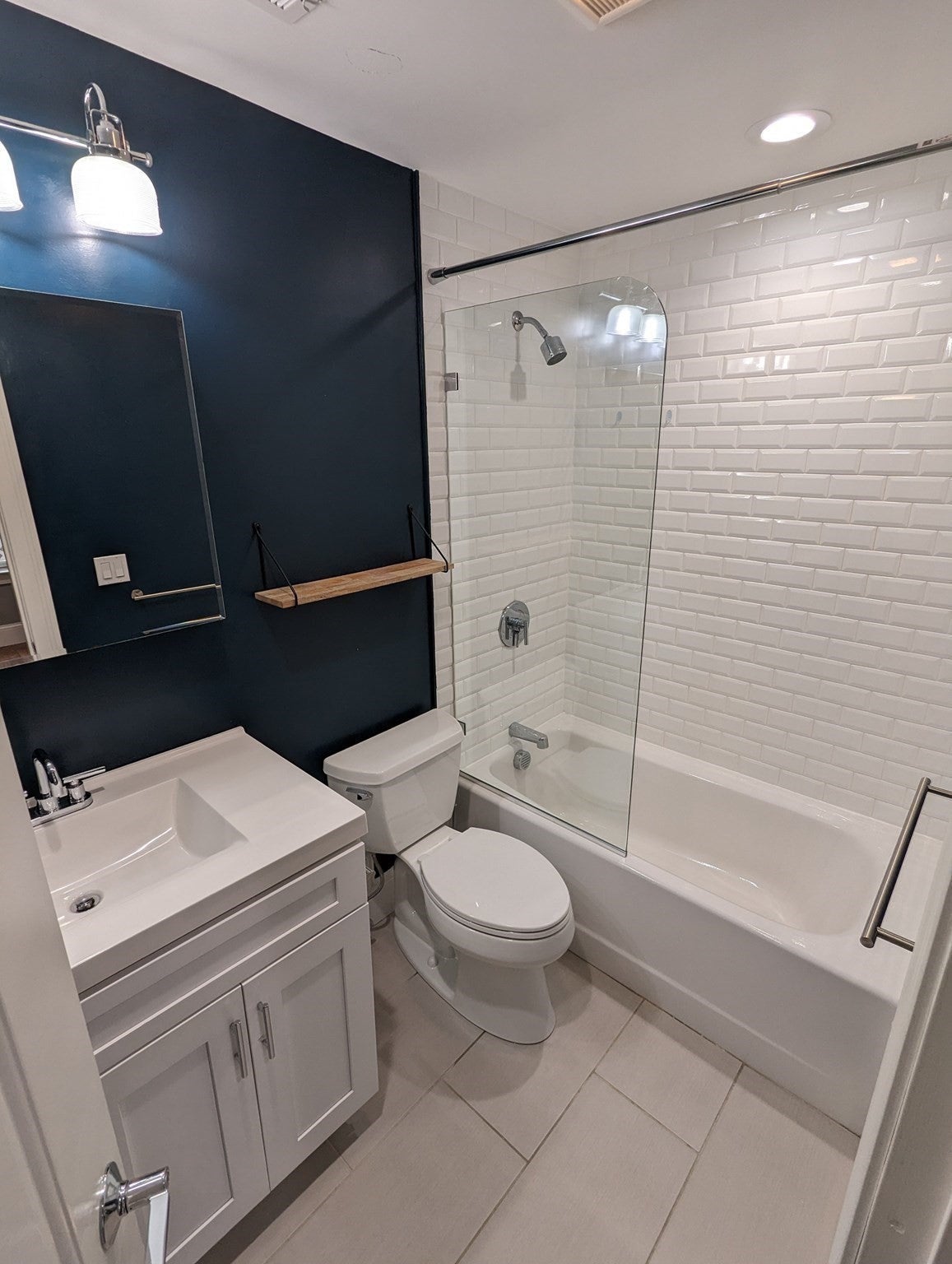 73 Broadway #1, Chelsea, MA Photo #13