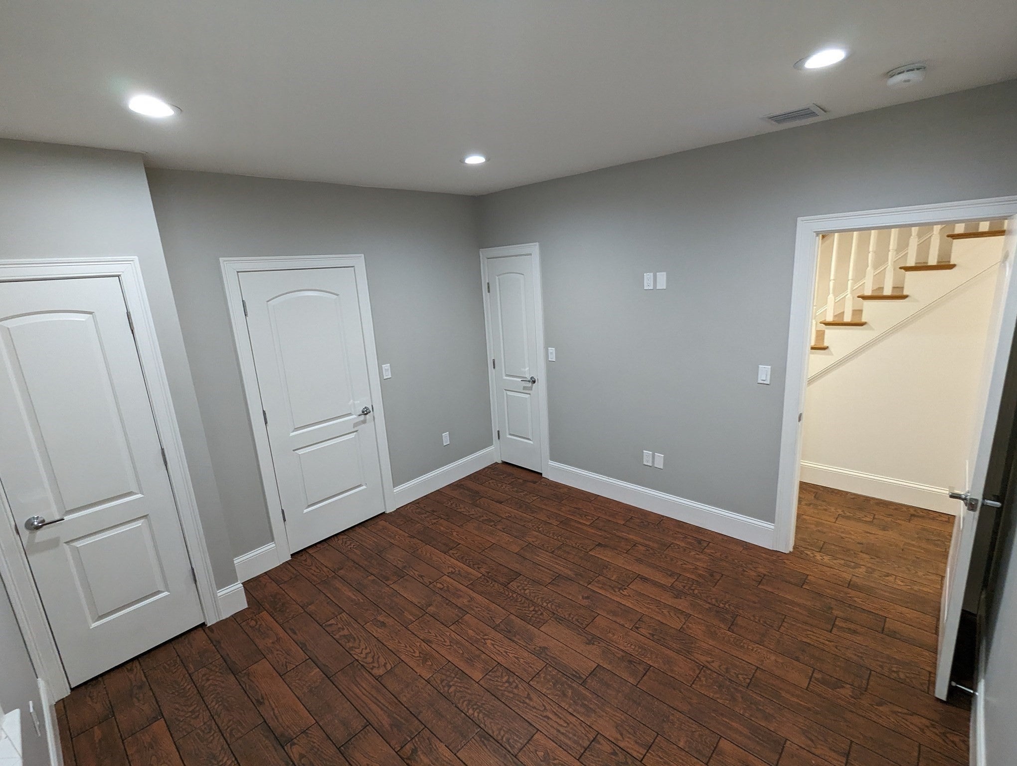 73 Broadway #1, Chelsea, MA Photo #10