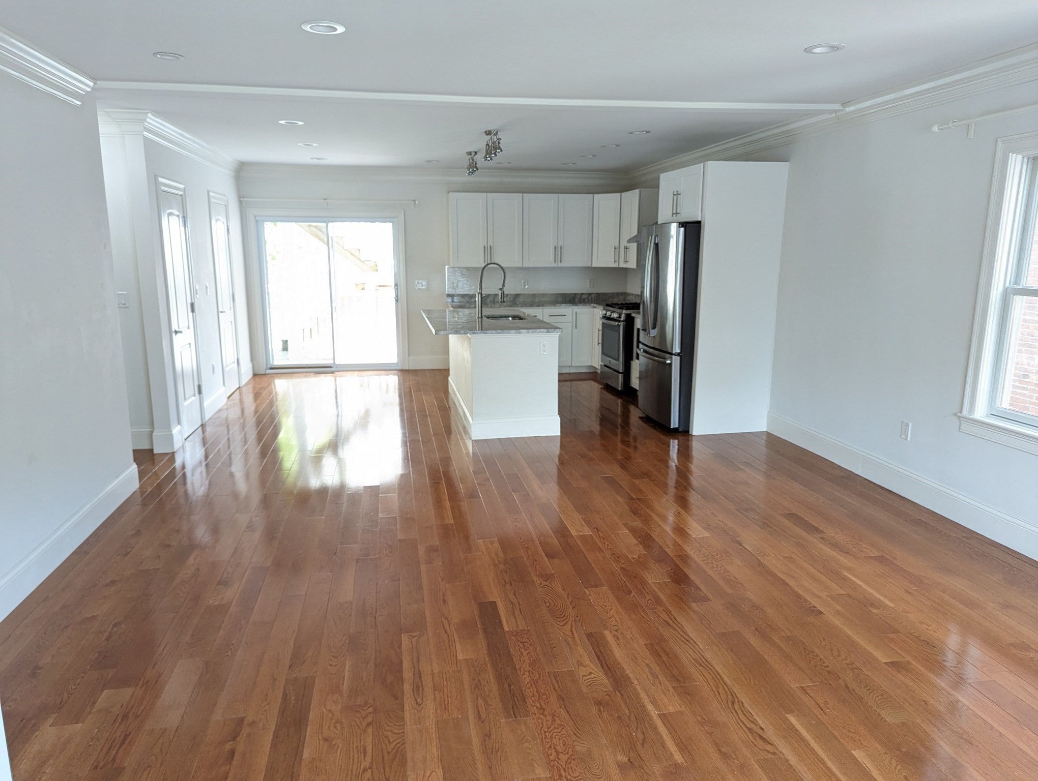 73 Broadway #1, Chelsea, MA Photo #5