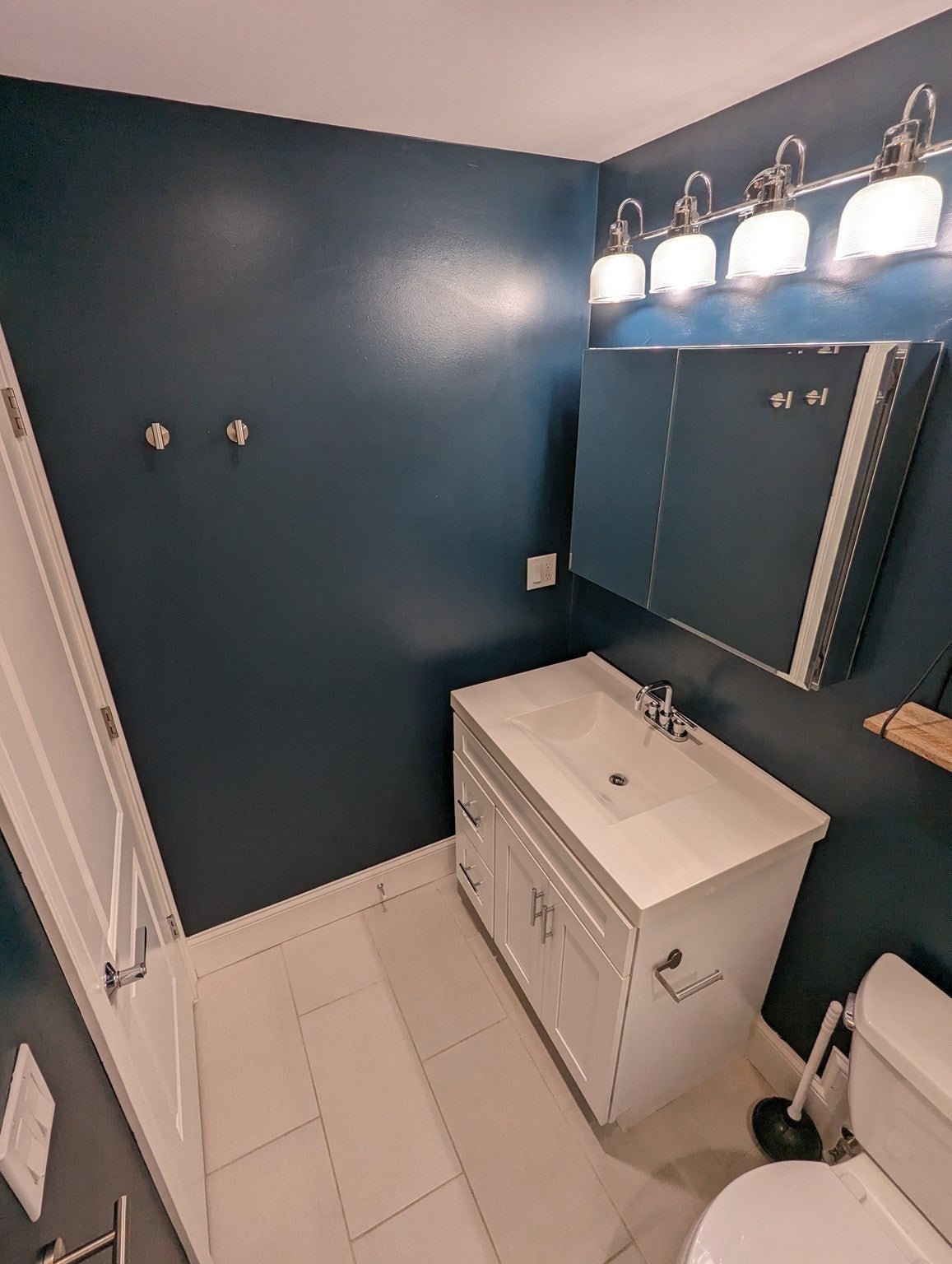 73 Broadway #1, Chelsea, MA Photo #14