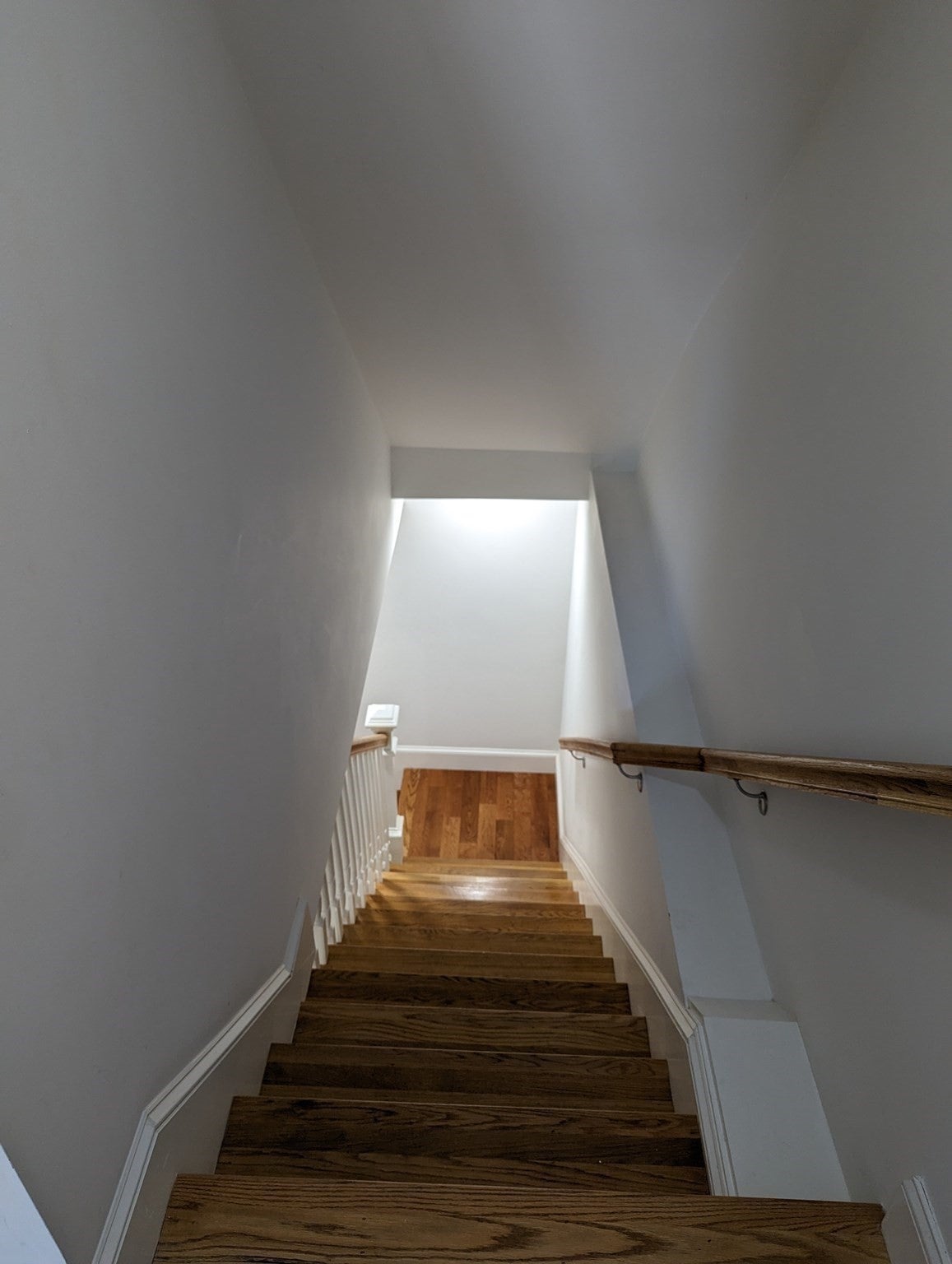 73 Broadway #1, Chelsea, MA Photo #9
