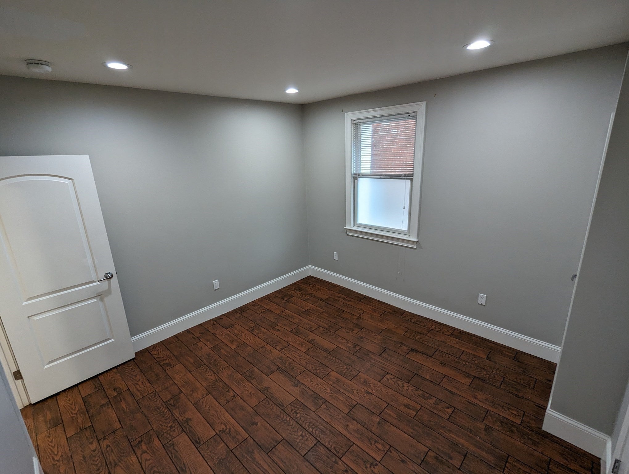 73 Broadway #1, Chelsea, MA Photo #11