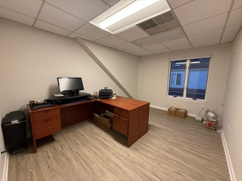 Photo of 175 Derby St #16-1, Hingham, MA 02043 (MLS # 73564573)