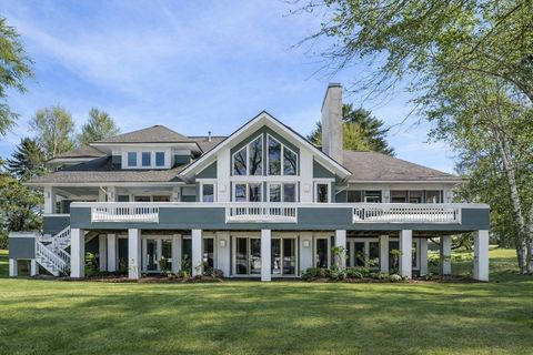 Photo of 10 Choate Ln, Ipswich, MA 01938 (MLS # 73480921)