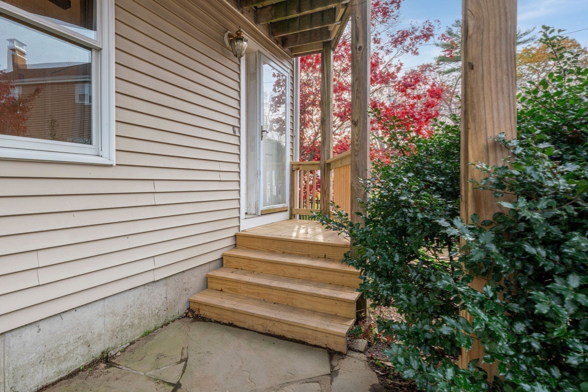 2 Alnette Rd