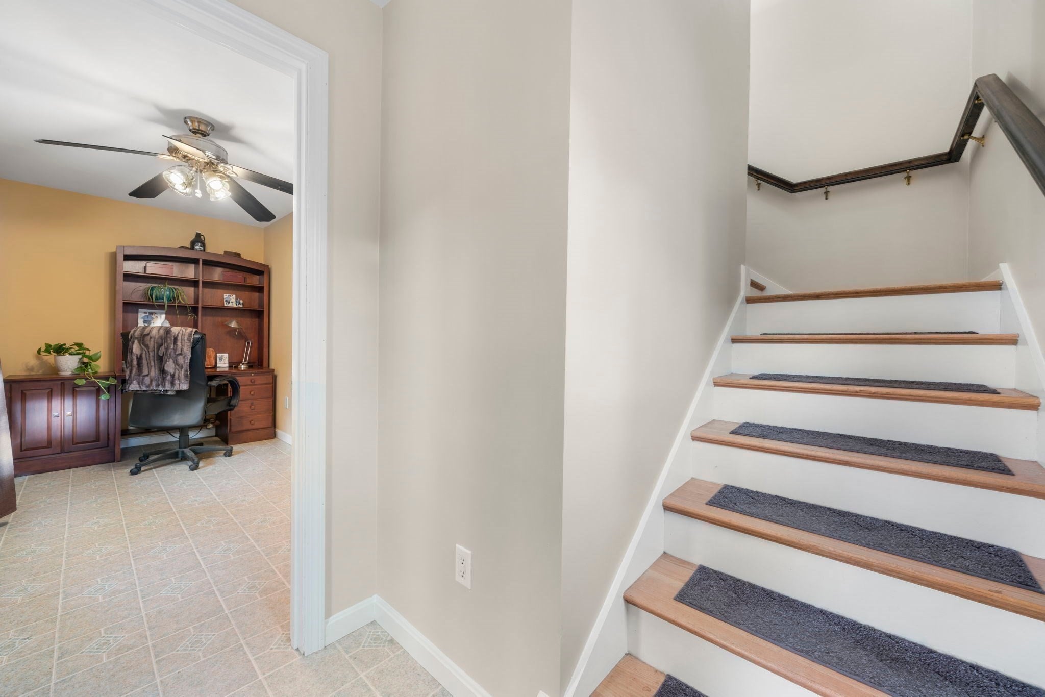 2 Alnette Rd