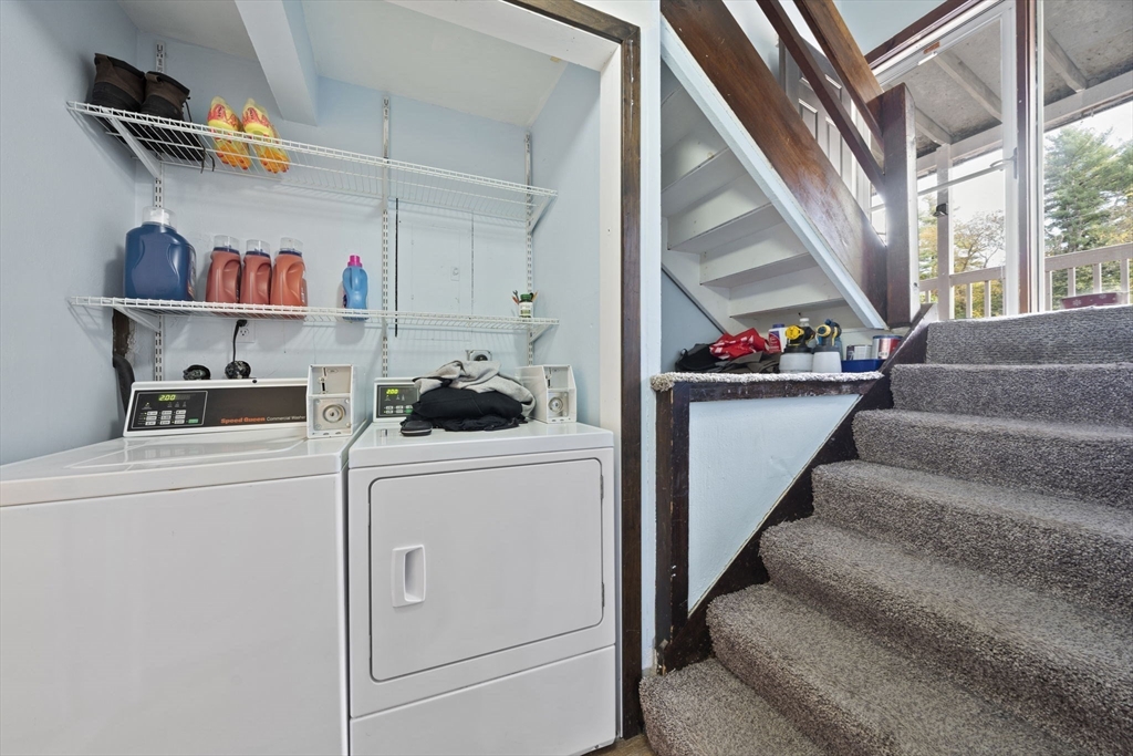 465-475 Laurel Street