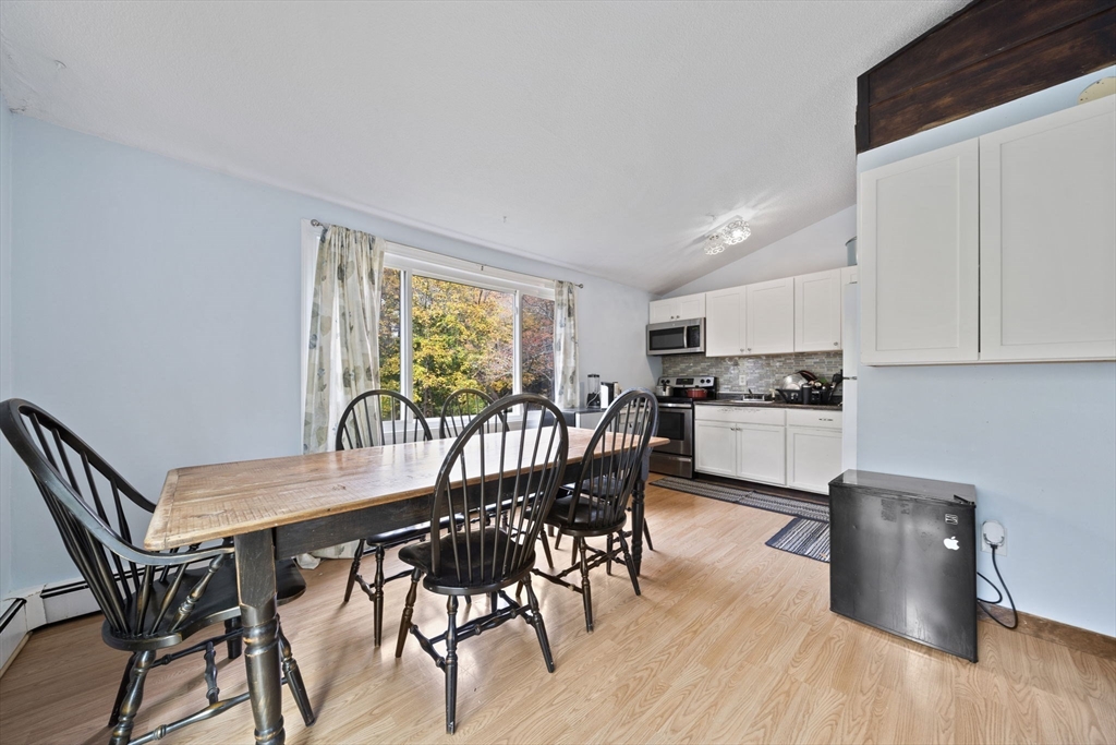 465-475 Laurel Street