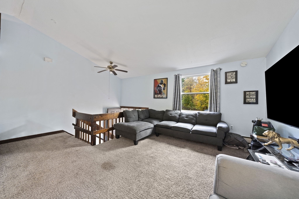 465-475 Laurel Street