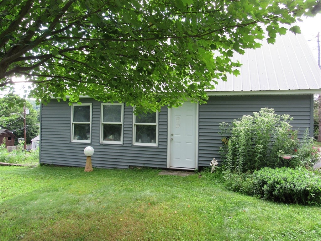 1686-1688 N Main St, Palmer, MA, 1686-1688 N Main St, Palmer, MA Photo #35