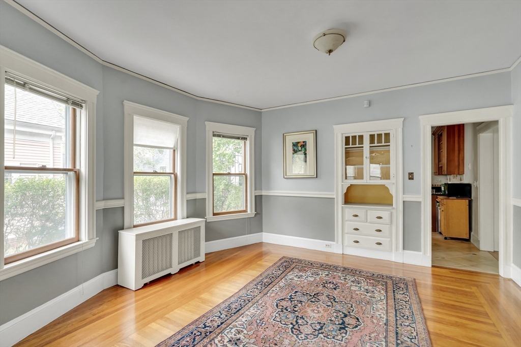 127-129 Auburn Street