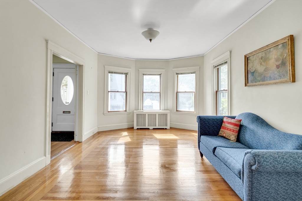 127-129 Auburn Street