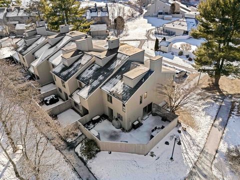 Photo of 30 Mill Pond #30, North Andover, MA 01845 (MLS # 73467744)