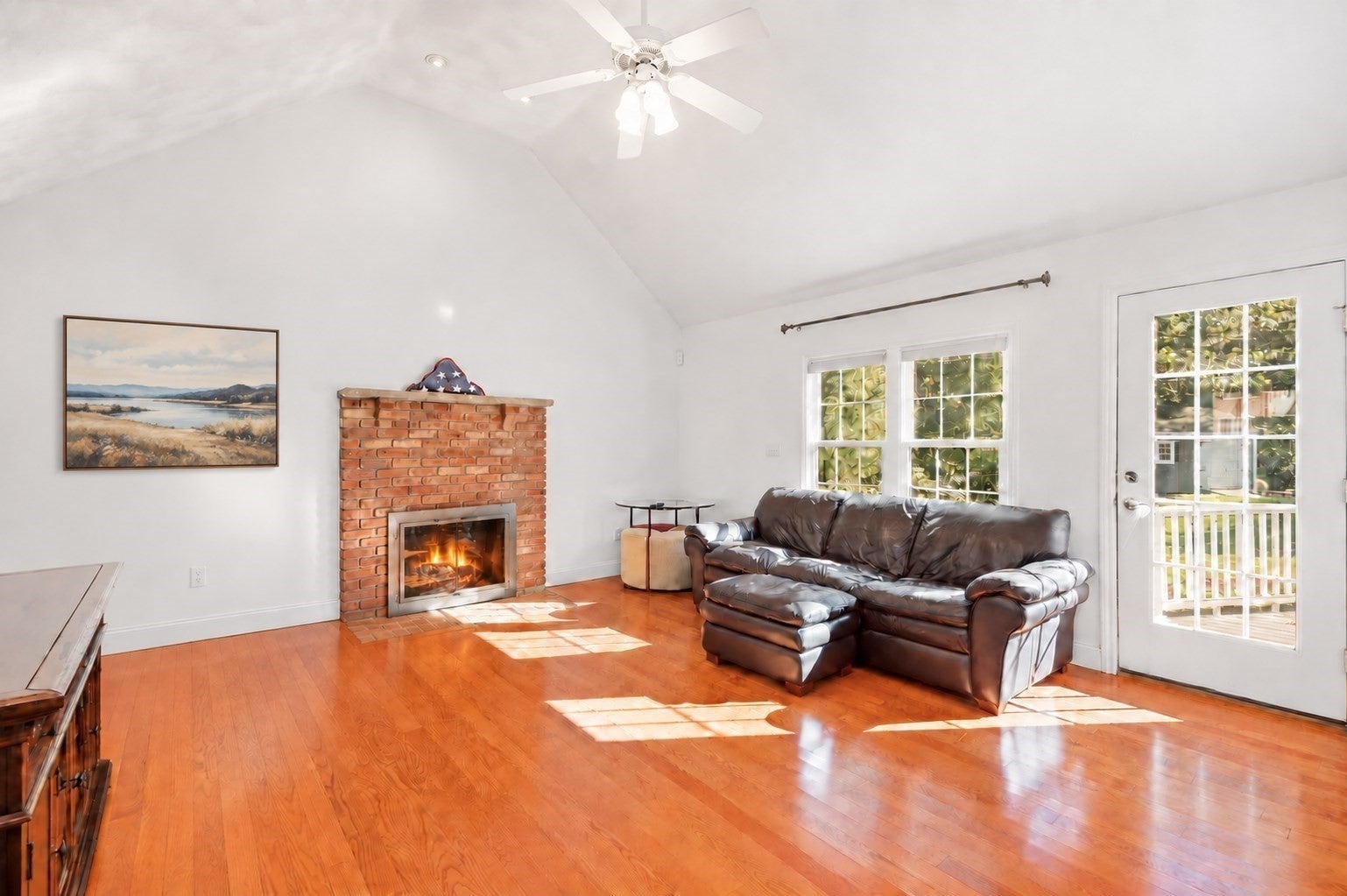 135 Candlestick Rd, North Andover, MA Photo #16