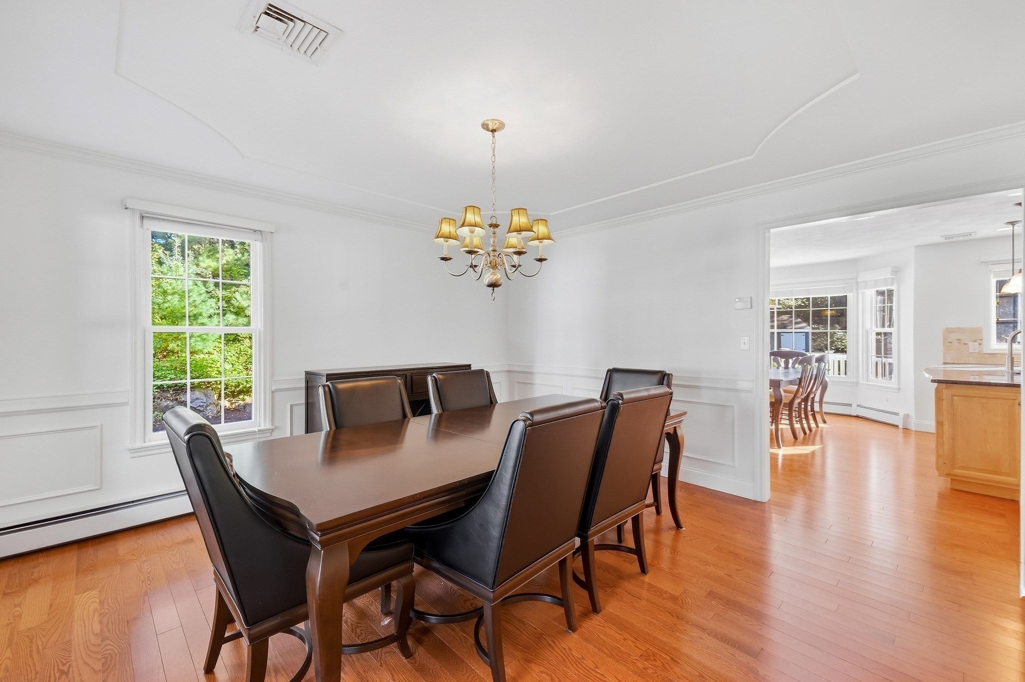 135 Candlestick Rd, North Andover, MA Photo #19