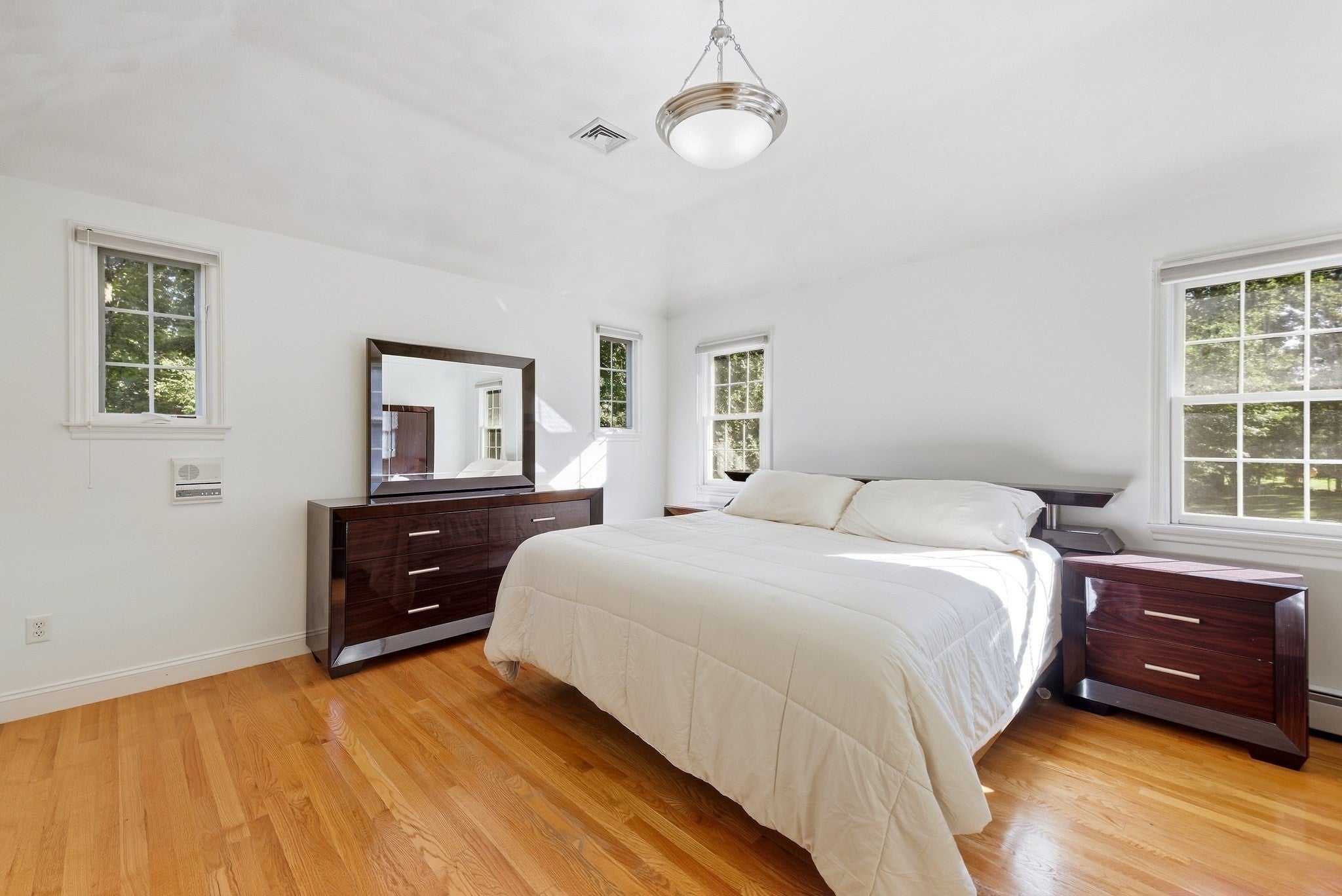 135 Candlestick Rd, North Andover, MA Photo #24