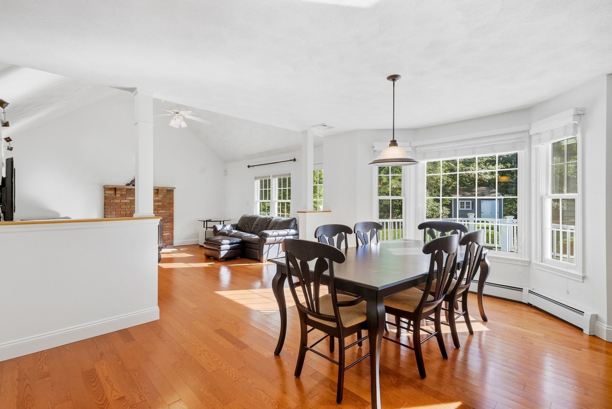 135 Candlestick Rd, North Andover, MA Photo #15