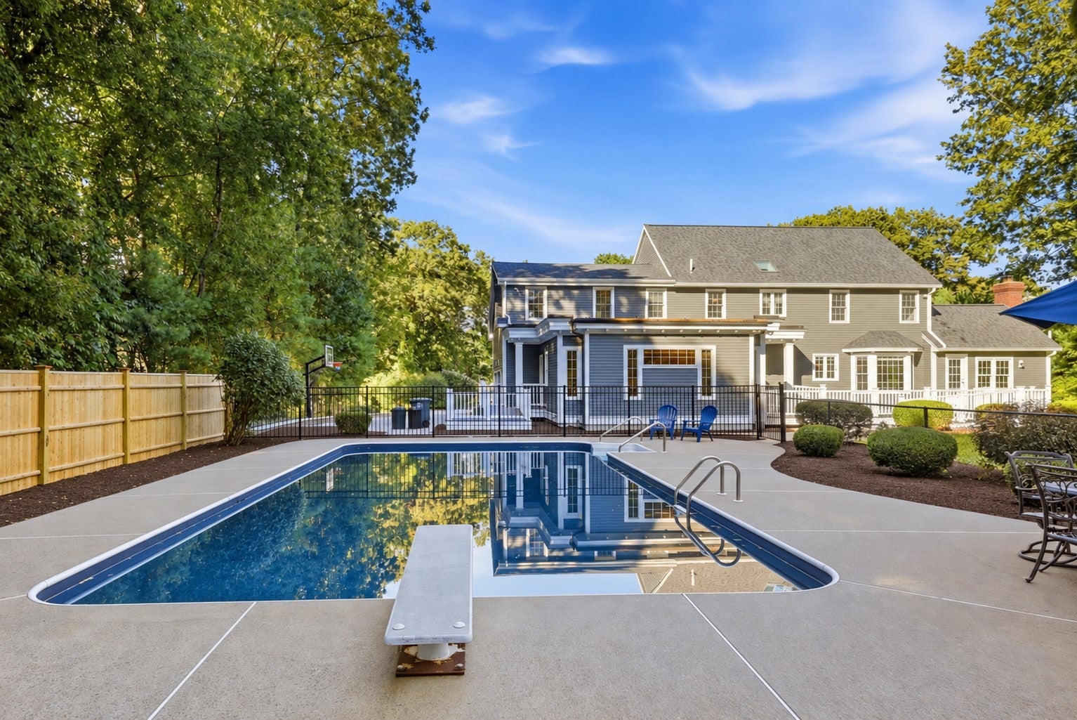 135 Candlestick Rd, North Andover, MA Photo #8