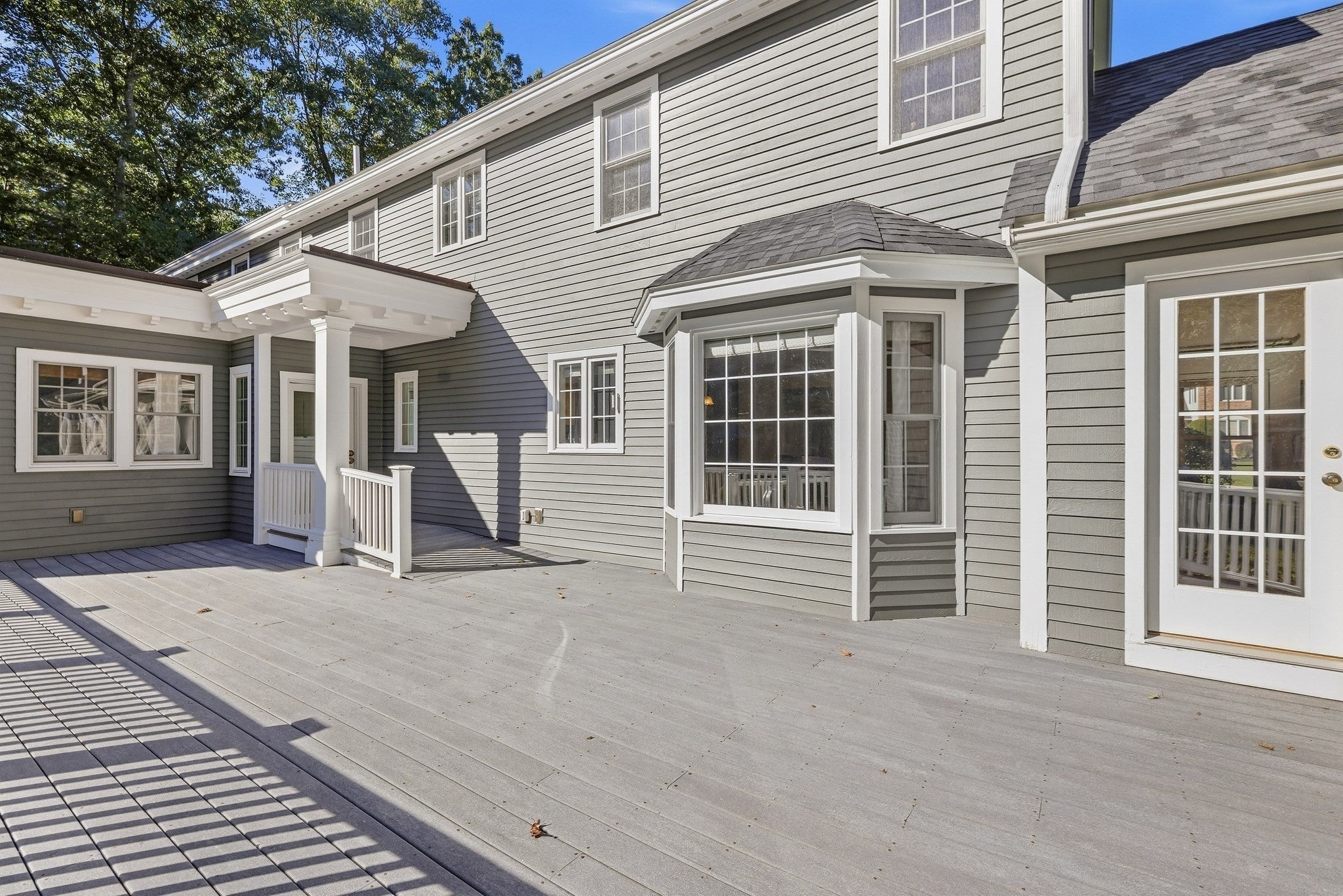 135 Candlestick Rd, North Andover, MA Photo #35