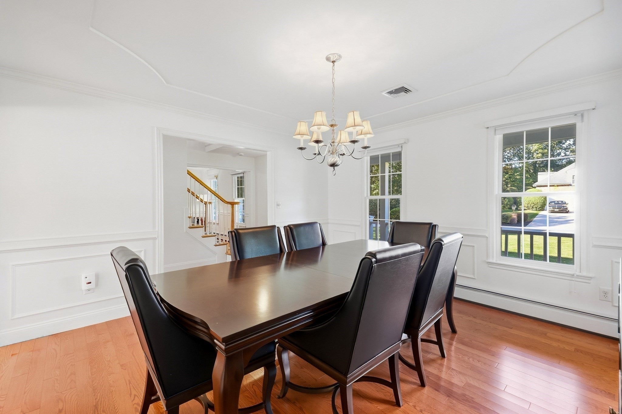 135 Candlestick Rd, North Andover, MA Photo #18
