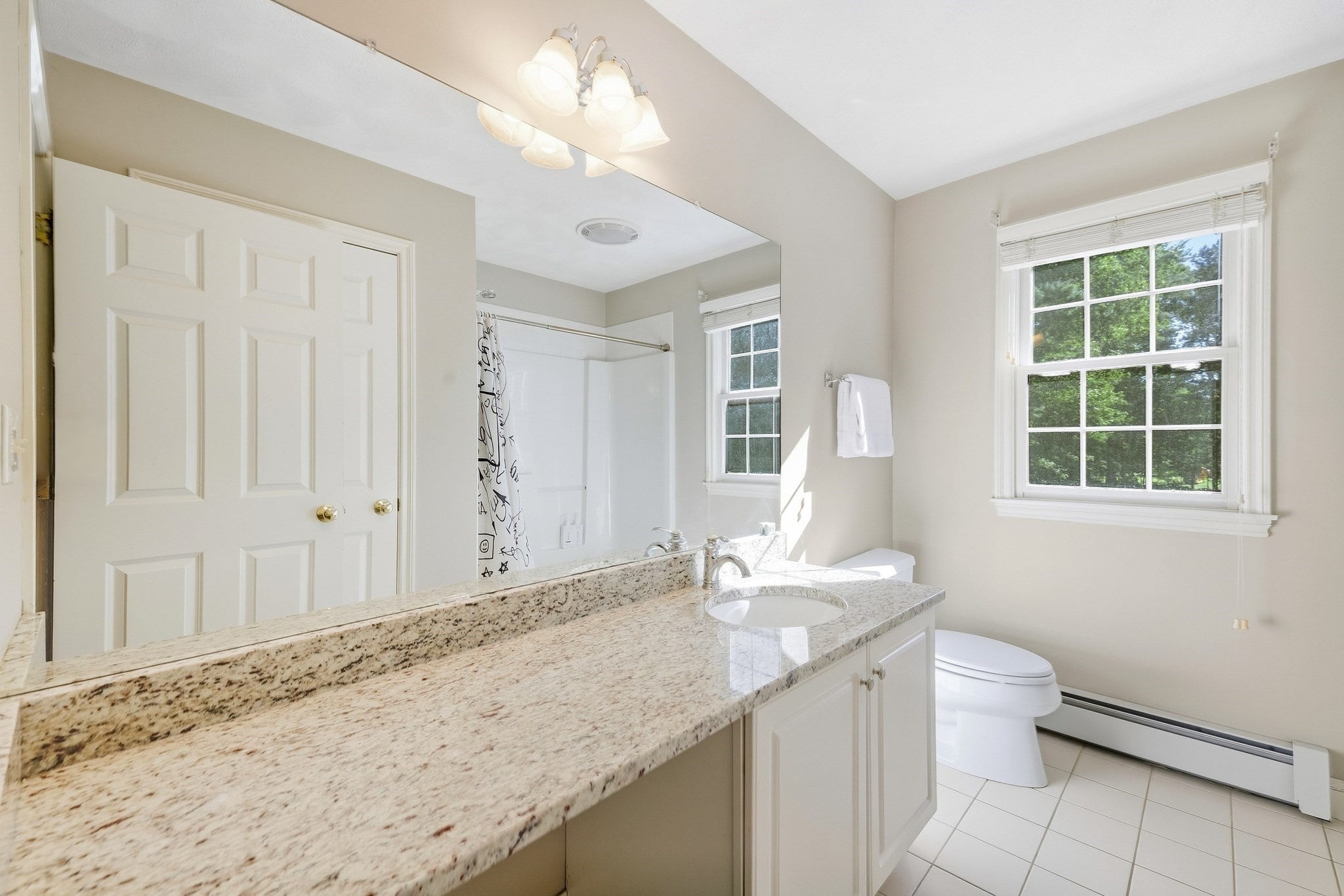 135 Candlestick Rd, North Andover, MA Photo #34