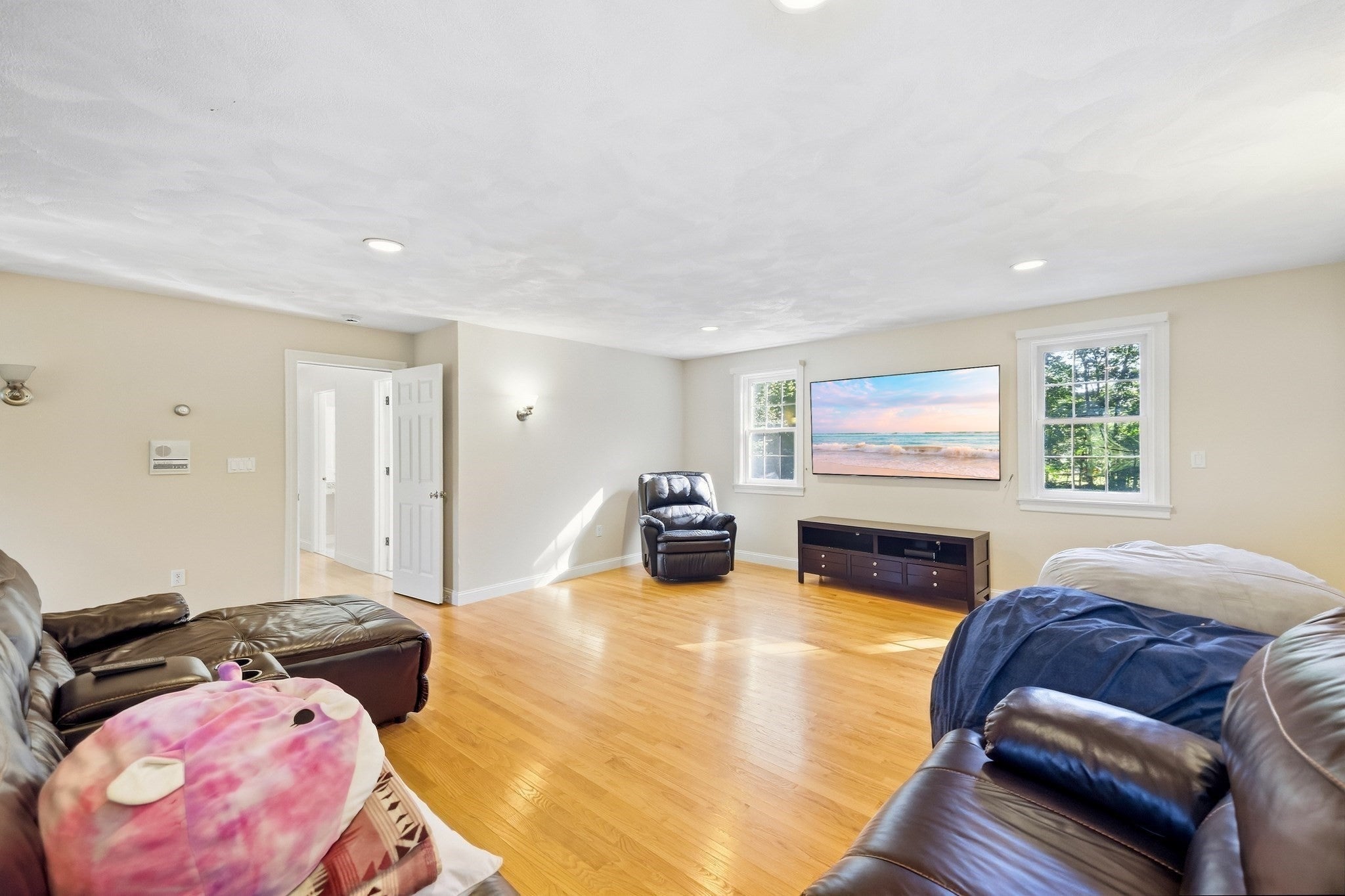 135 Candlestick Rd, North Andover, MA Photo #30
