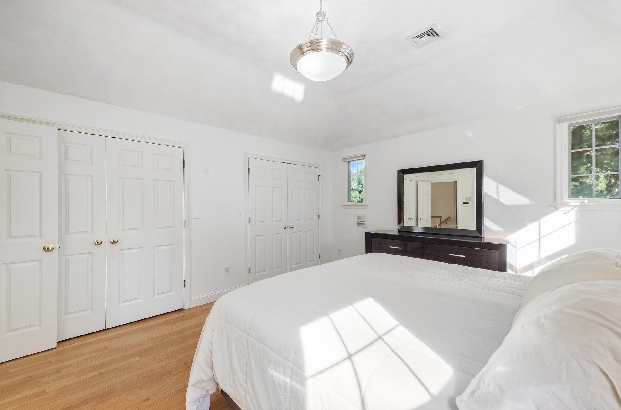 135 Candlestick Rd, North Andover, MA Photo #25