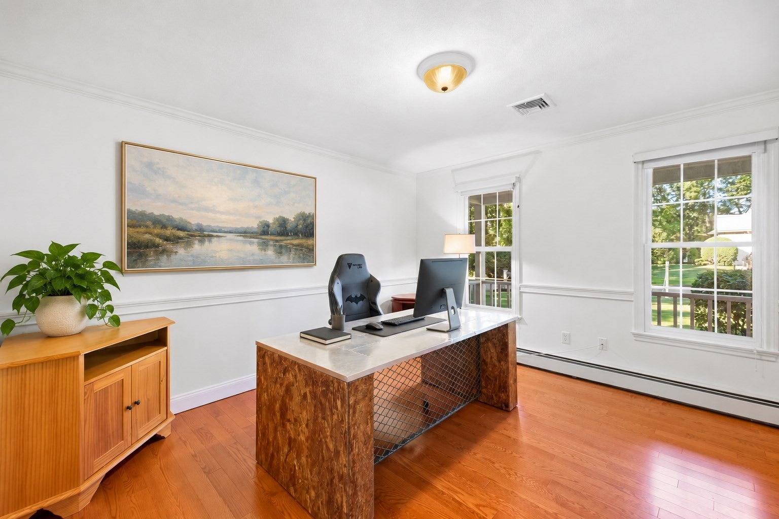 135 Candlestick Rd, North Andover, MA Photo #20