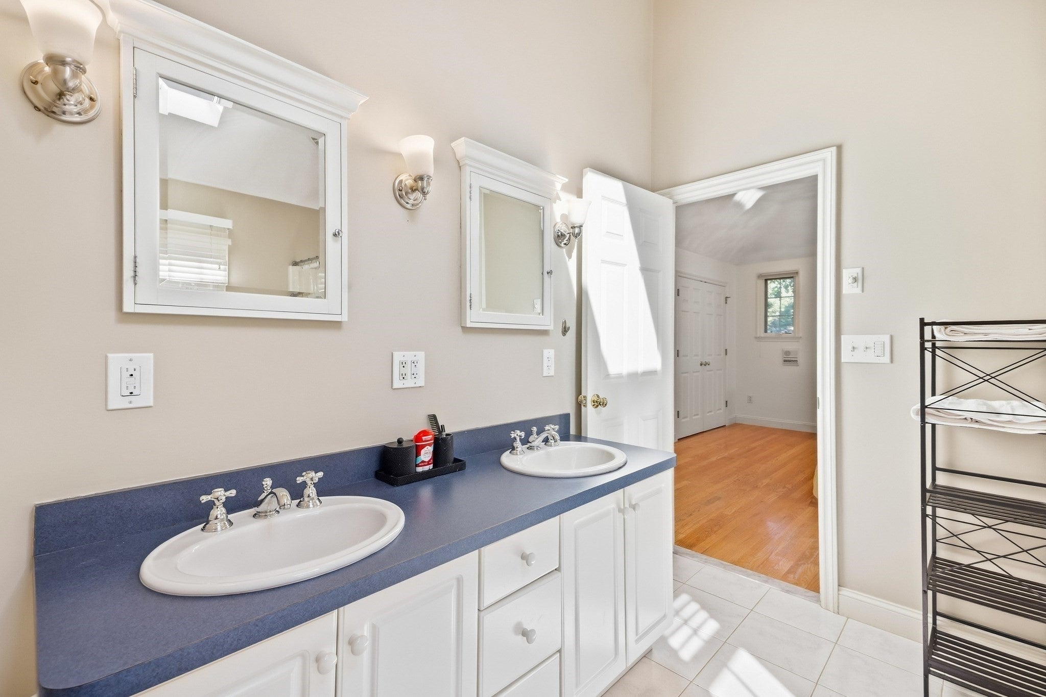135 Candlestick Rd, North Andover, MA Photo #26